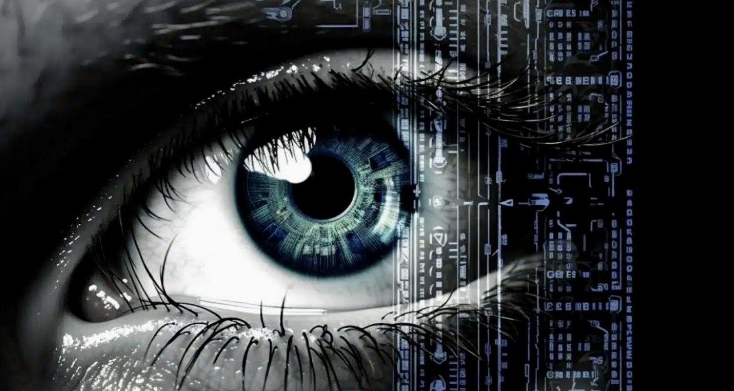 Retinal images offer a non-invasive view of blood vessels and nerve fibres. They are not just a window into the eye, but also a valuable diagnostic tool for a host of diseases.