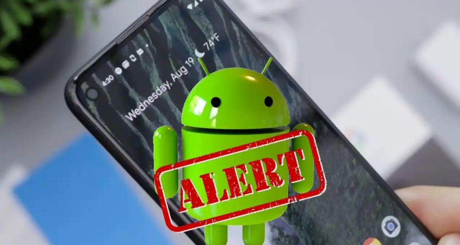 Additionally, four Telegram channels with around 1.53 lakh subscribers and over 53 related YouTube videos promoting the app were also blocked as part of the MHA crackdown against the app