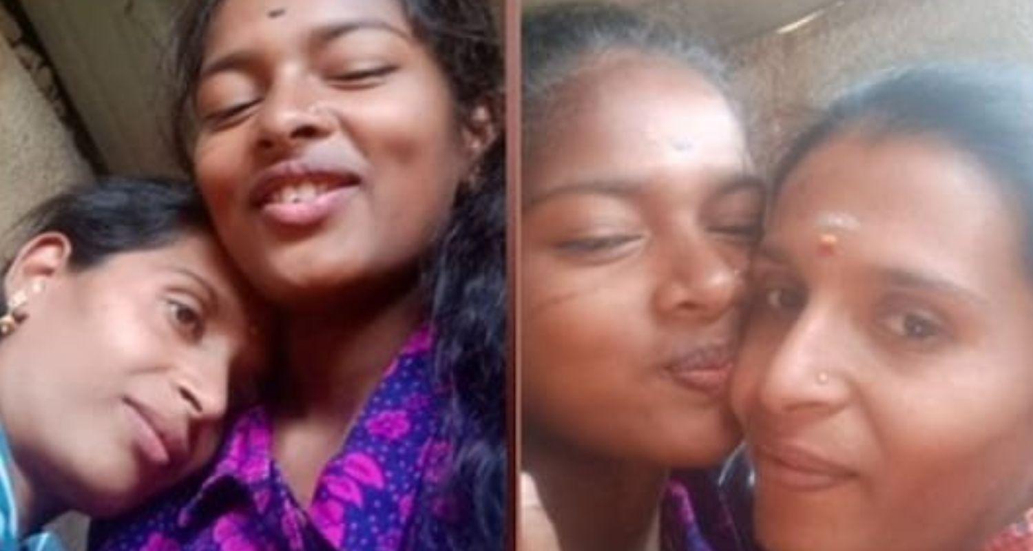 Police sources indicated that Barathi and Sumithra had been in a relationship for the past three years. 