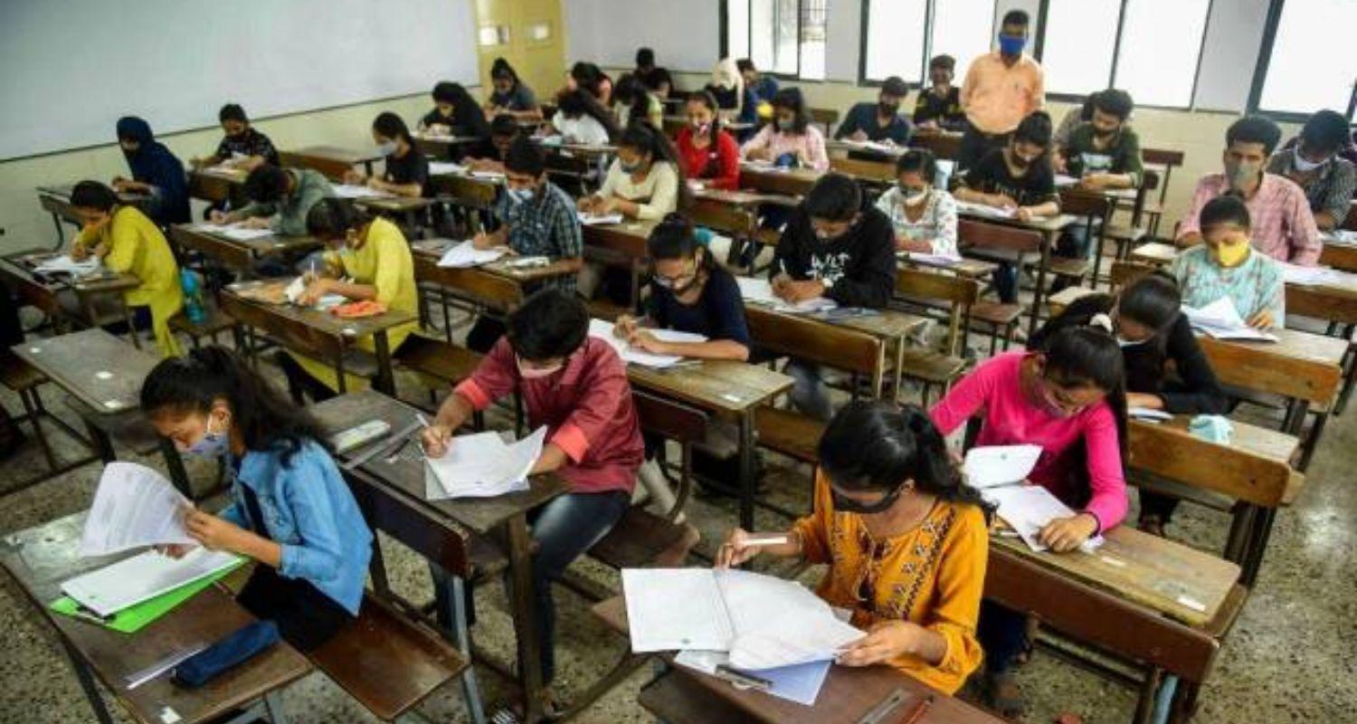 WBSSC plans Group C, D recruitment exams in February