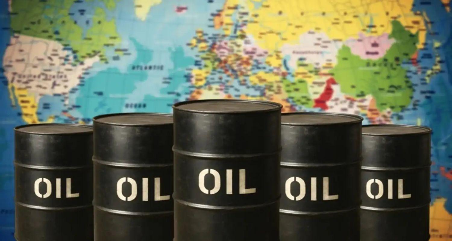 Representational image.