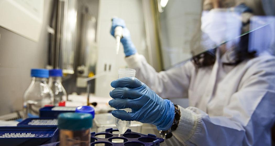 Representational image.