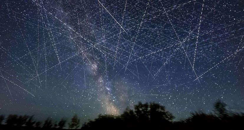 Maharashtra first to tie up with Musk’s Starlink for satellite-based ...