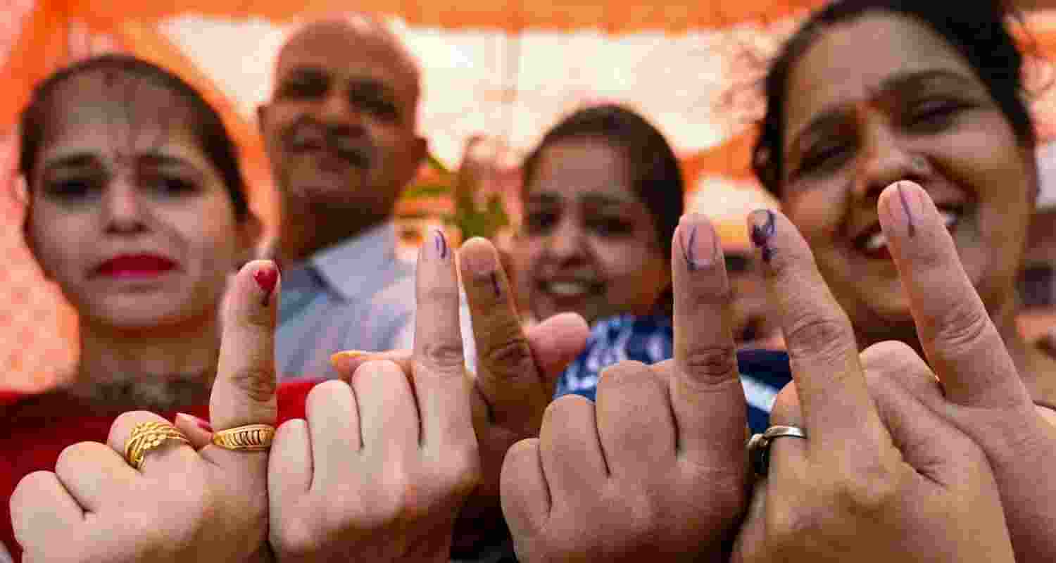A representative image.