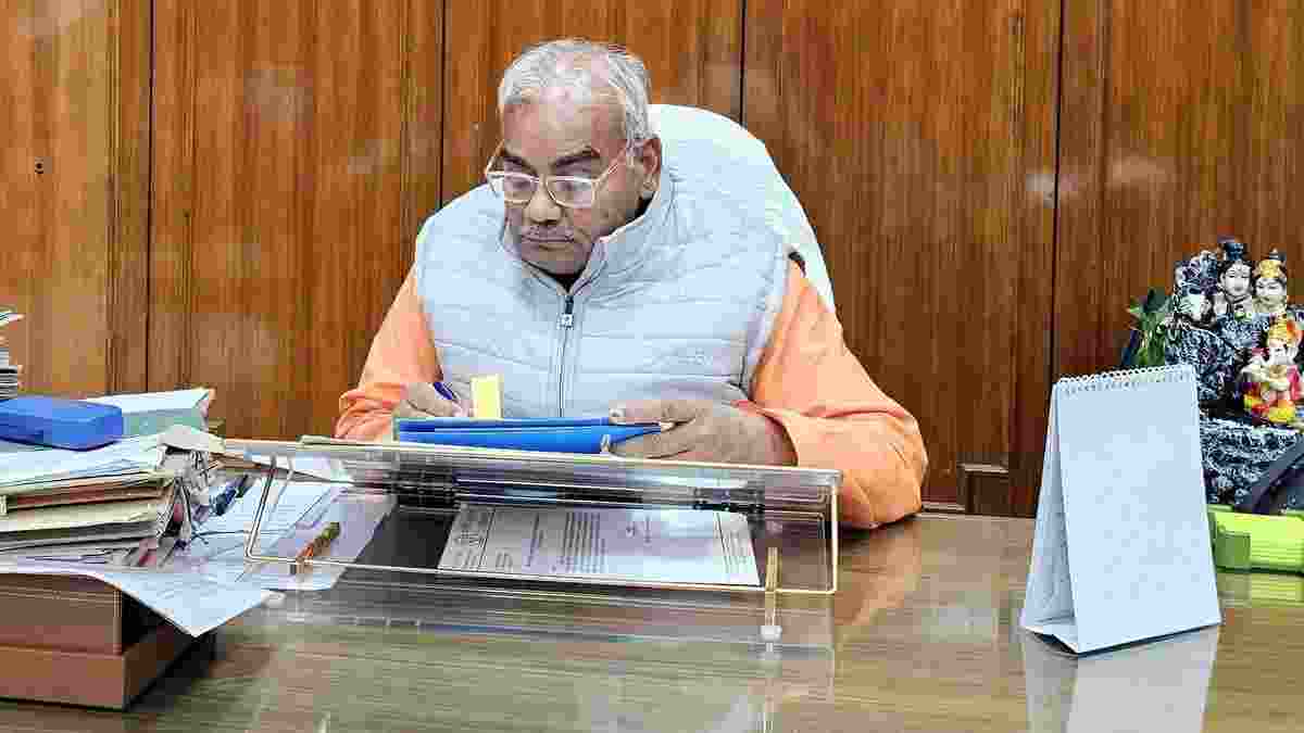 Raj Govt plans uniform policy for schools to bridge socioeconomic gap