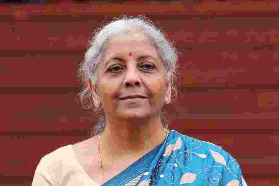 The Interim Budget 2024 announced the release if Rs 1 lakh crore fund dedicated to fostering technological advancements.