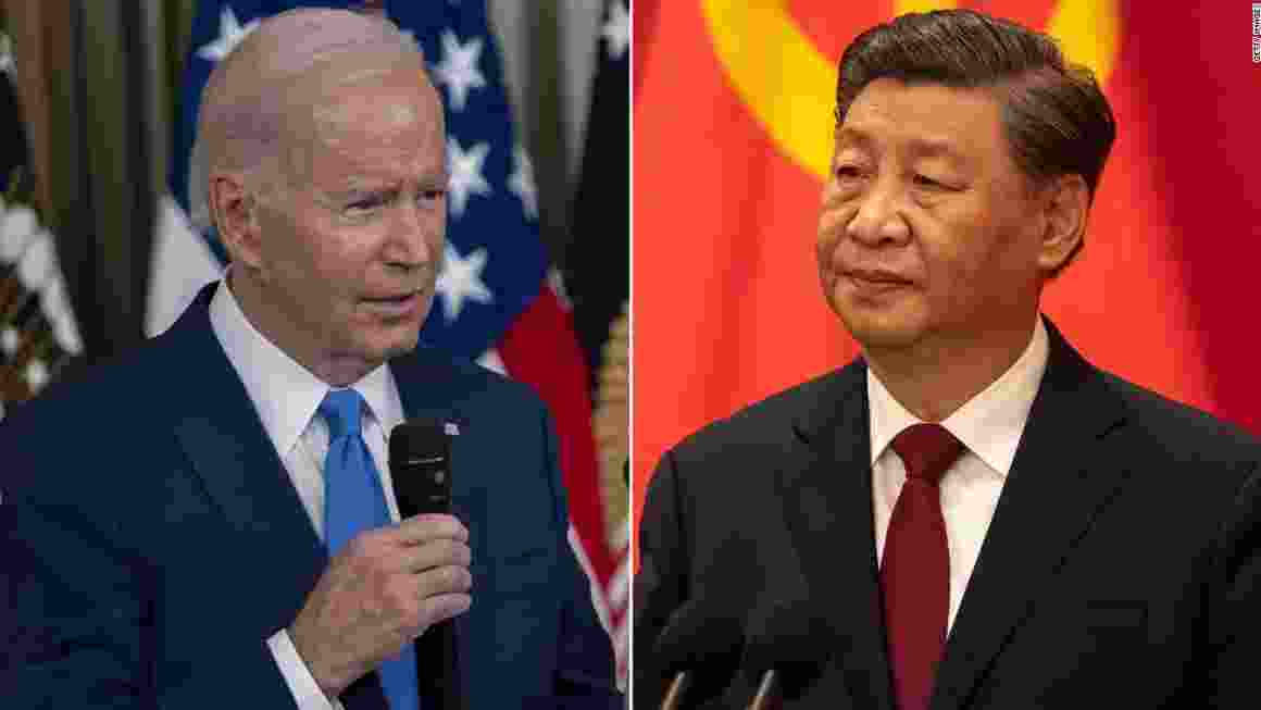 The introduction of Document 79 by the Chinese government in 2022 marks a significant escalation in efforts to reduce reliance on foreign technology, particularly from the United States.