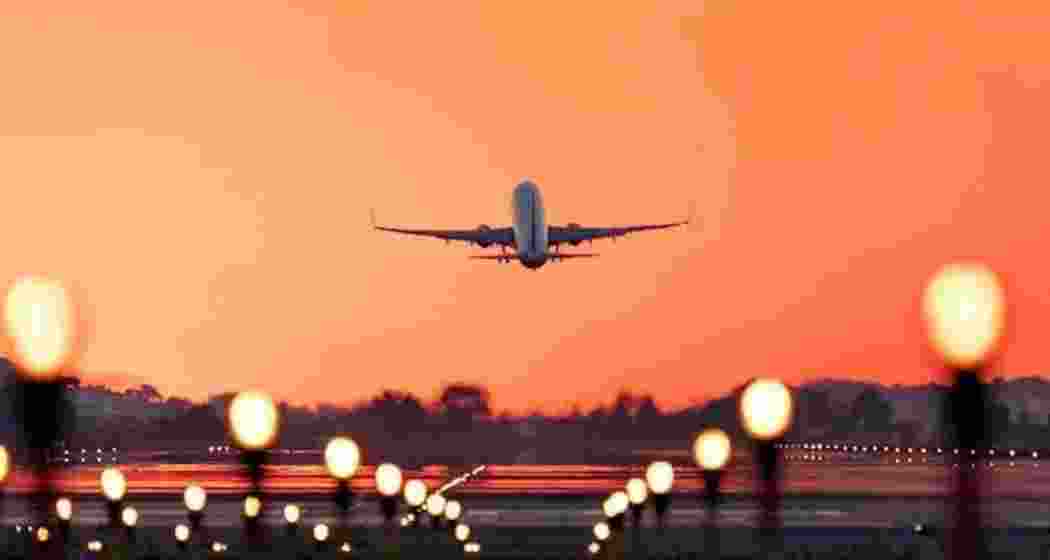 Image for representative use only.