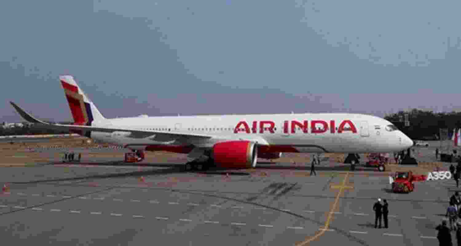 A representative image.