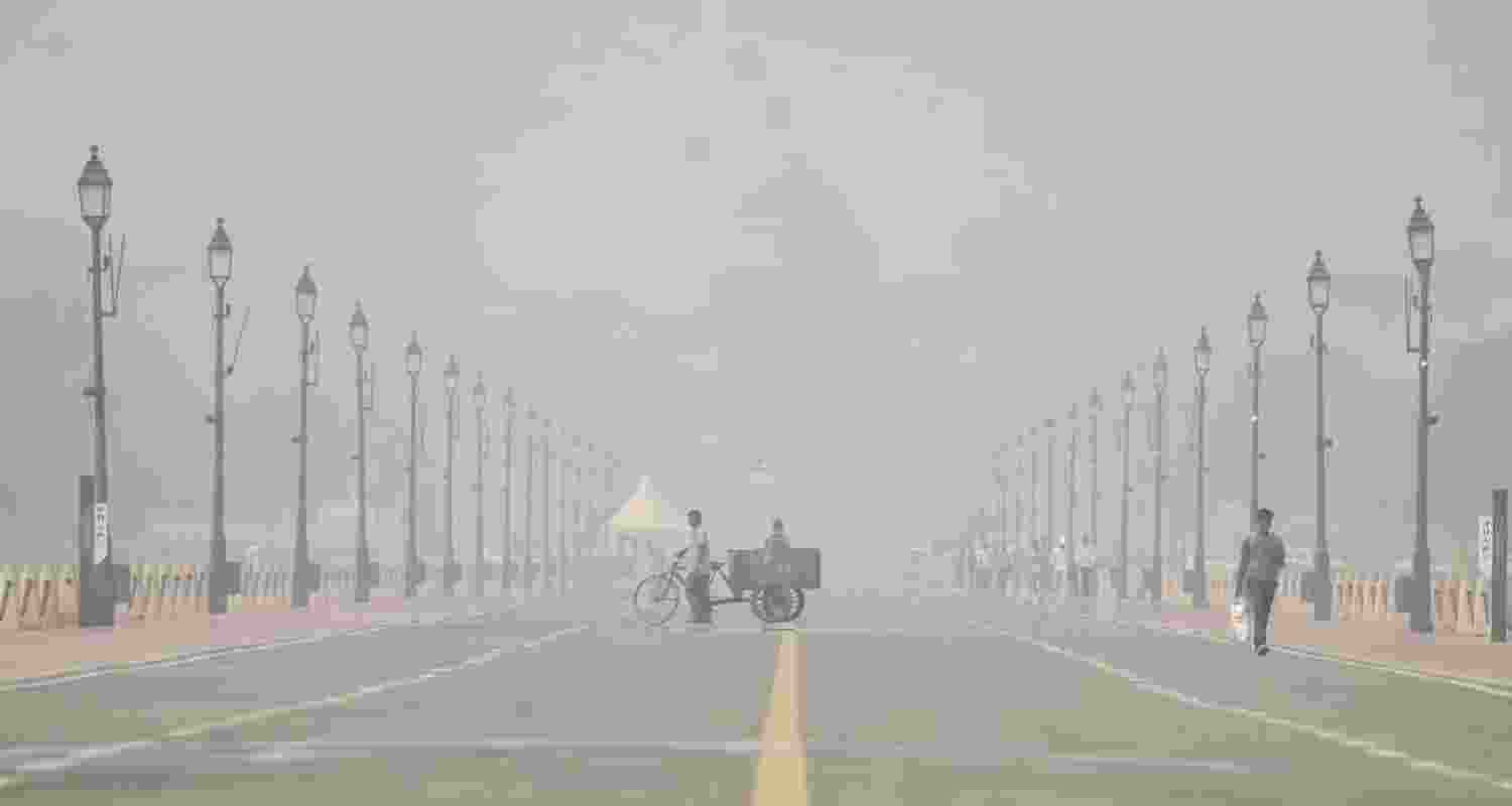 A representative image.