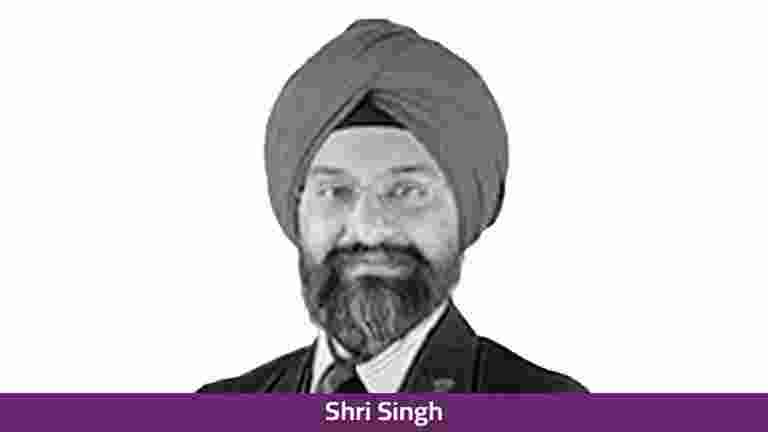 MHA appoints Special Prosecutor for NIA in Pahalagam attack case