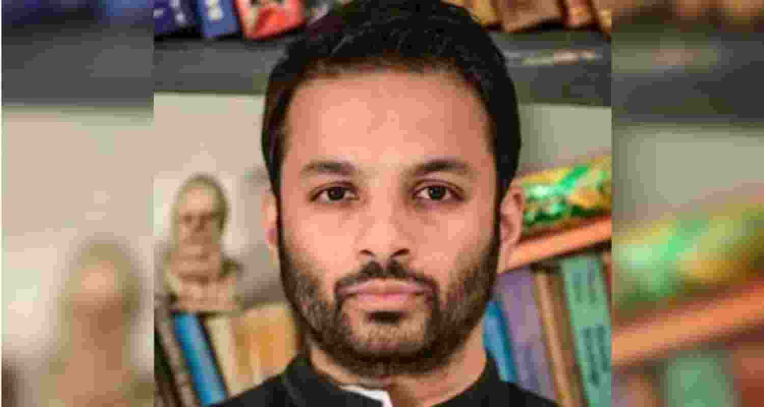Ashoka University Professor Ali Khan Mahmudabad responded to claims that his comments on Operation Sindoor were misogynistic.