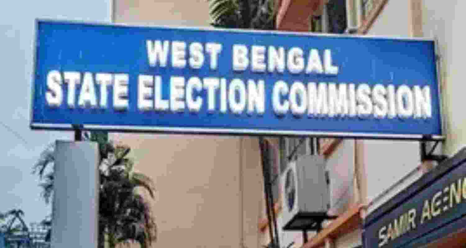 Uncertainty looms over new CEO of West Bengal