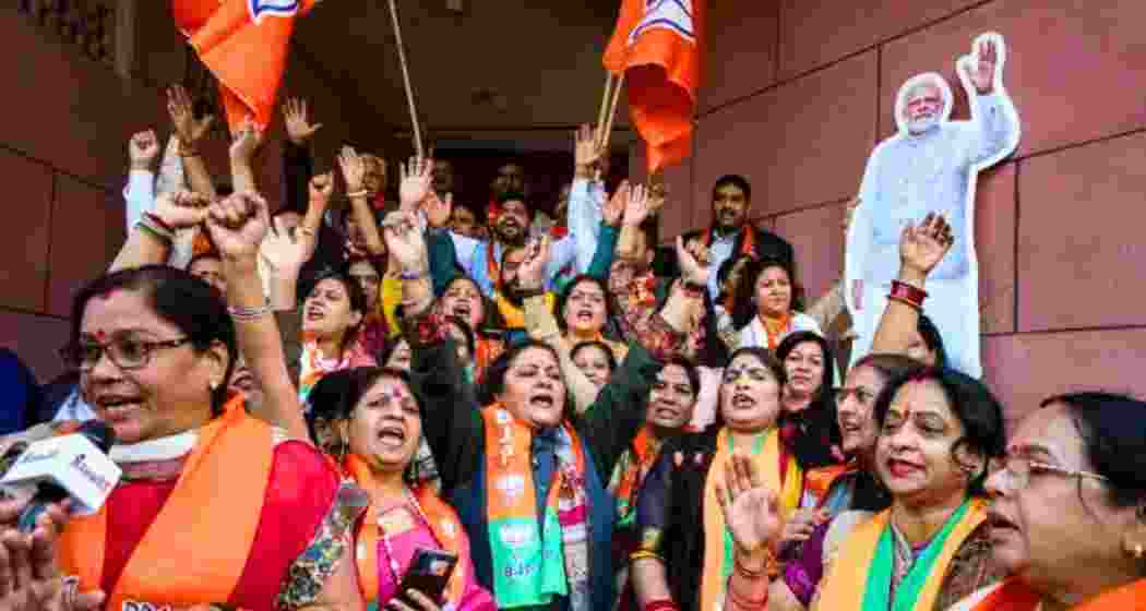 BJP workers and MPs will take part in the nationwide 'GST Savings Festival,' engaging traders and citizens to highlight savings and benefits of the Goods and Services Tax. 