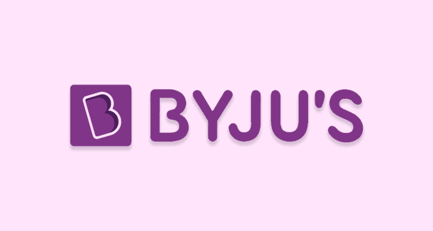 Image for representative use.
