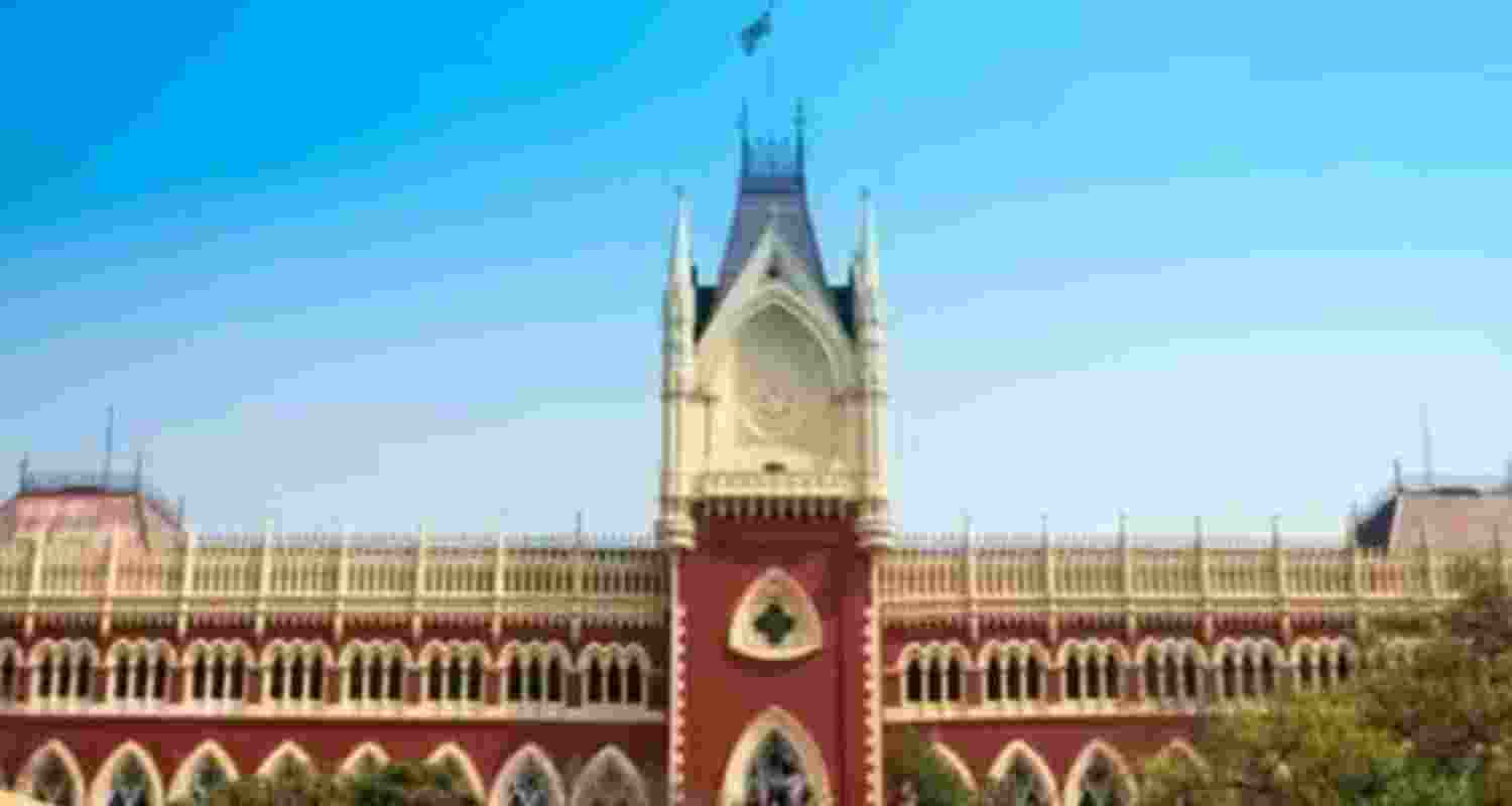 Cal HC asks teachers to shift protest venue, caps crowd at 200