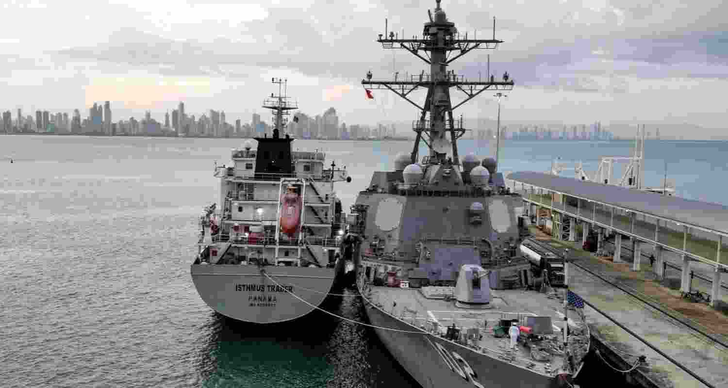 A representative image.