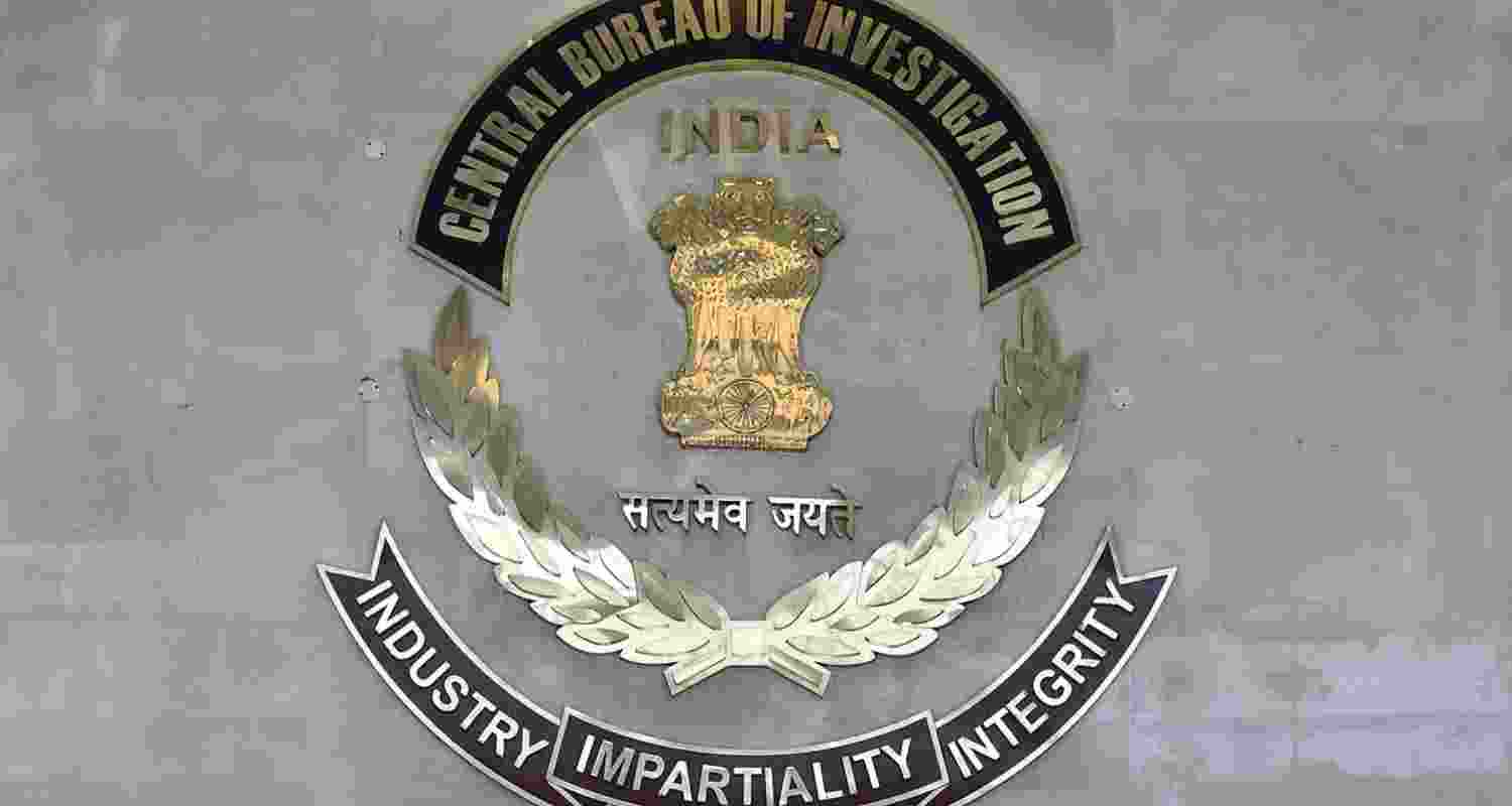 CBI submits status report in RG Kar case at Sealdah court