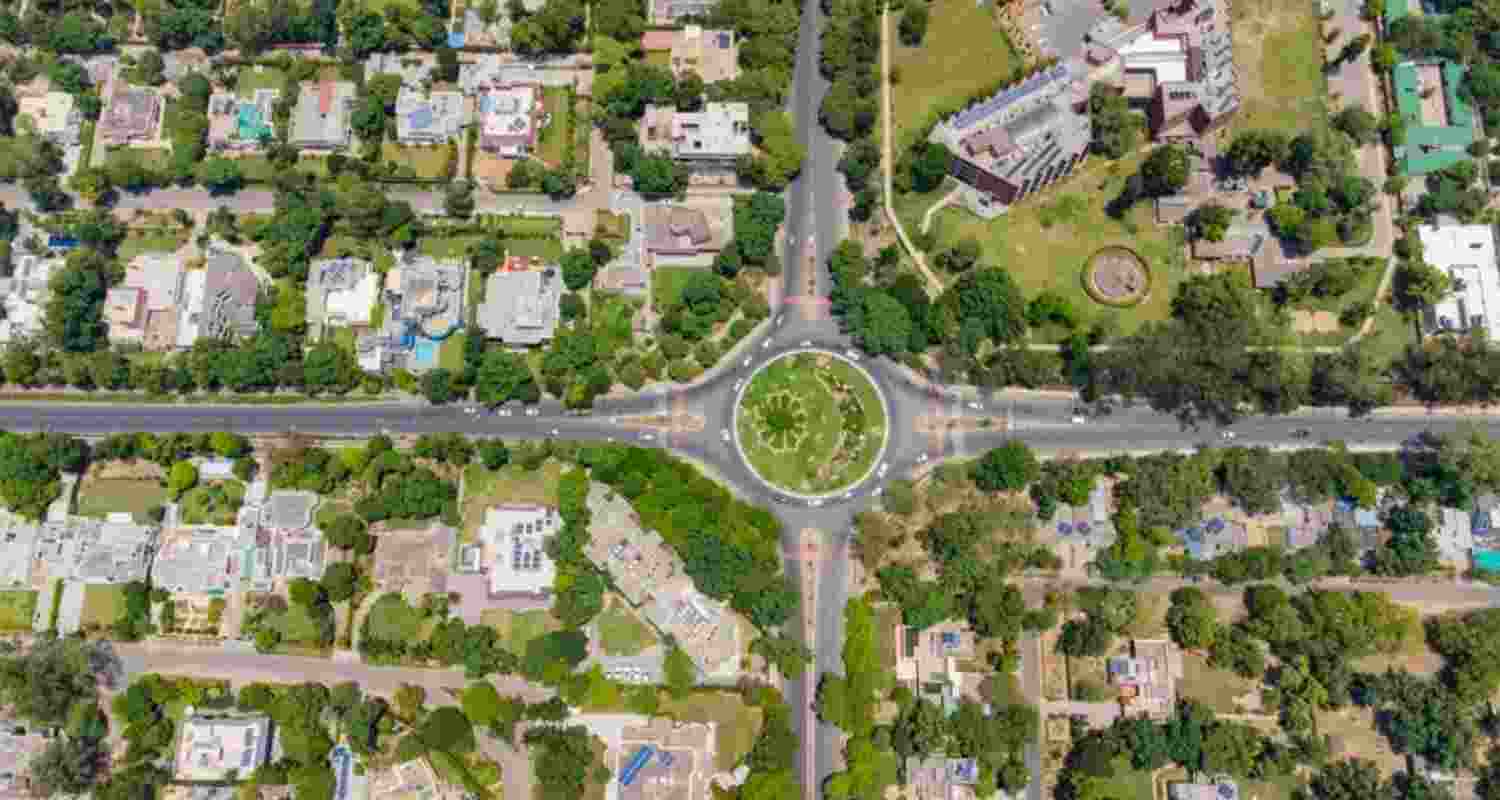 Misplaced rhetoric about ‘snatching’ away Chandigarh from Punjab