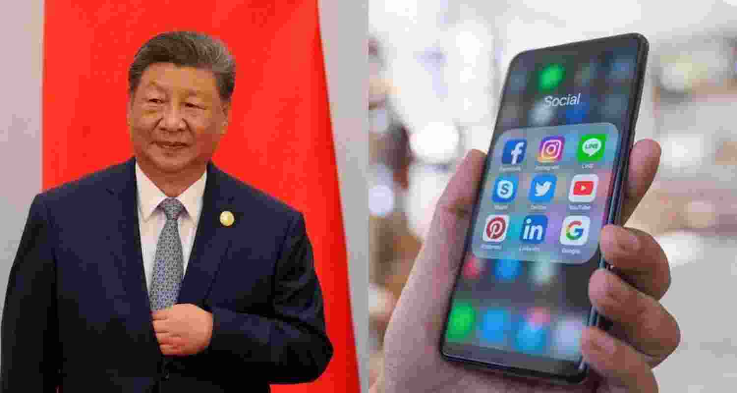 Nomenclatures like mental coach, life coach, happiness coach, wellness coach, legal expert, health guru, parental adviser are used generously and regulated hardly.