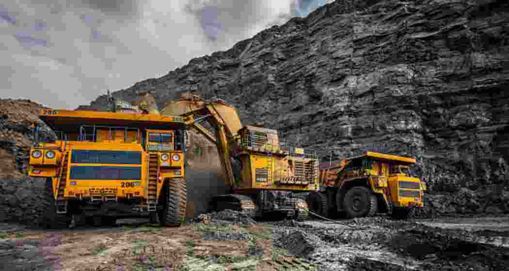 Representative image.