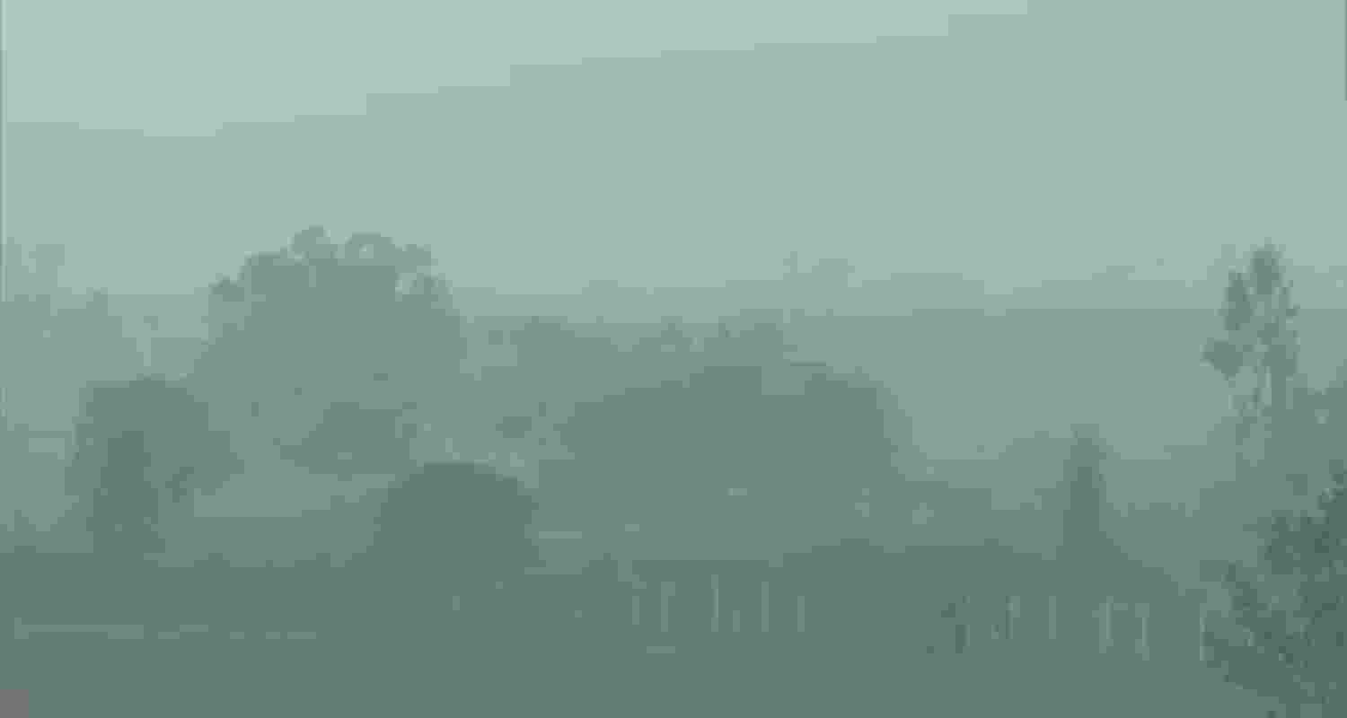 Severe cold wave alert: Schools closed in Ranchi till Dec 31