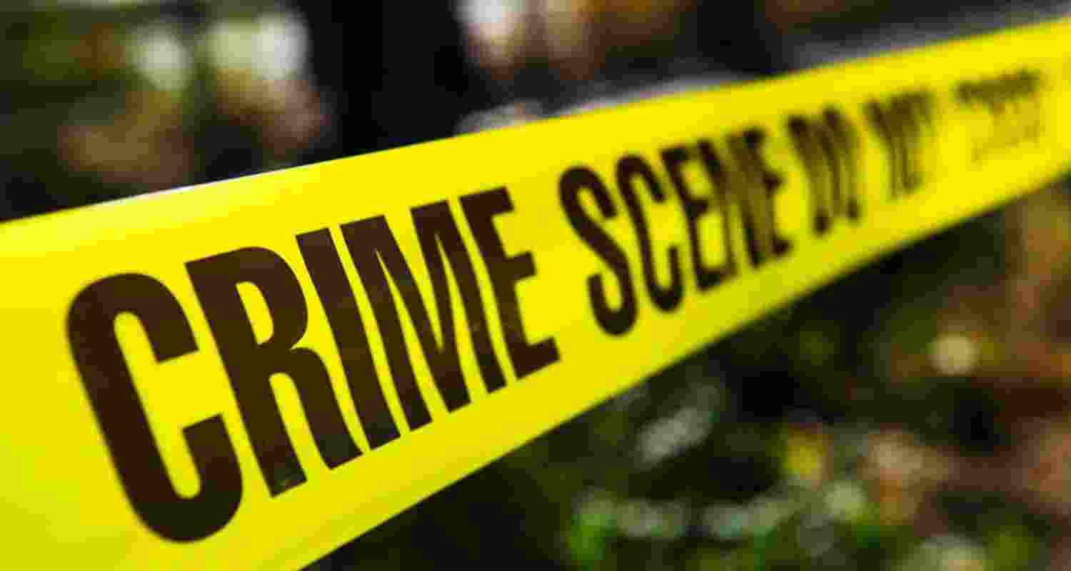Teen stabbed to death at Dakshineswar Metro station
