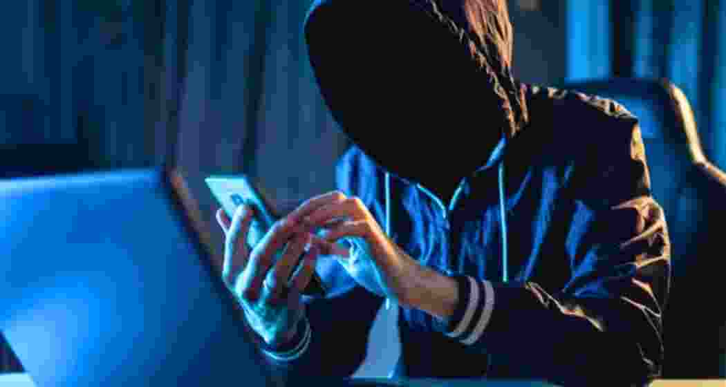 Representative image.