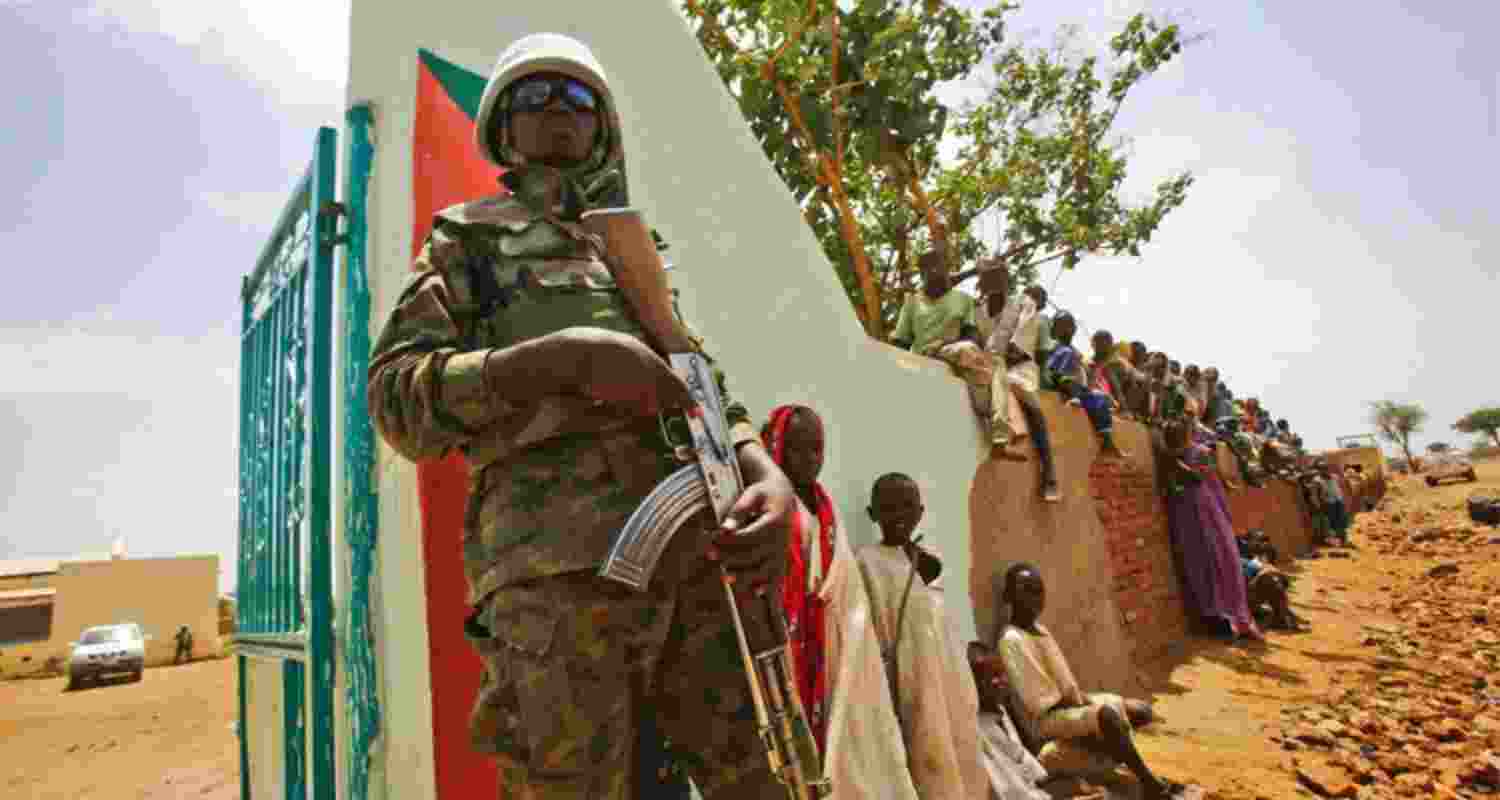 A representative image. A representative image.