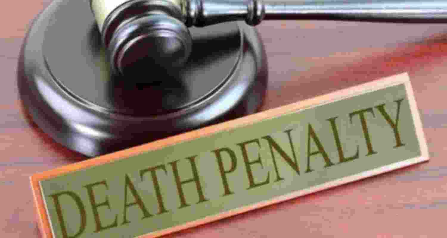 Seven-month-old’s rape ‘rarest of rare’, says court 