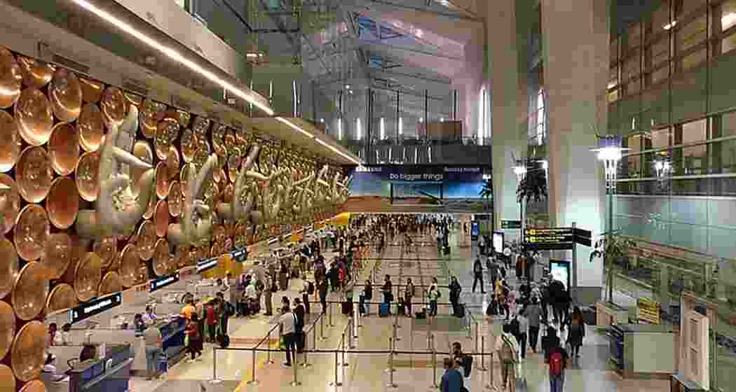 A representative image.