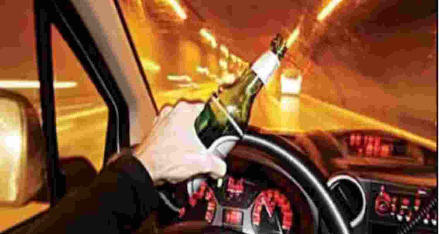 Image for representative use. Image for representative use.