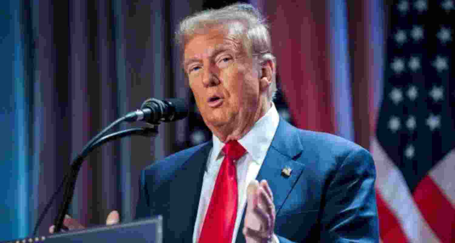 Will Trump's far-reaching executive order on polls stick?