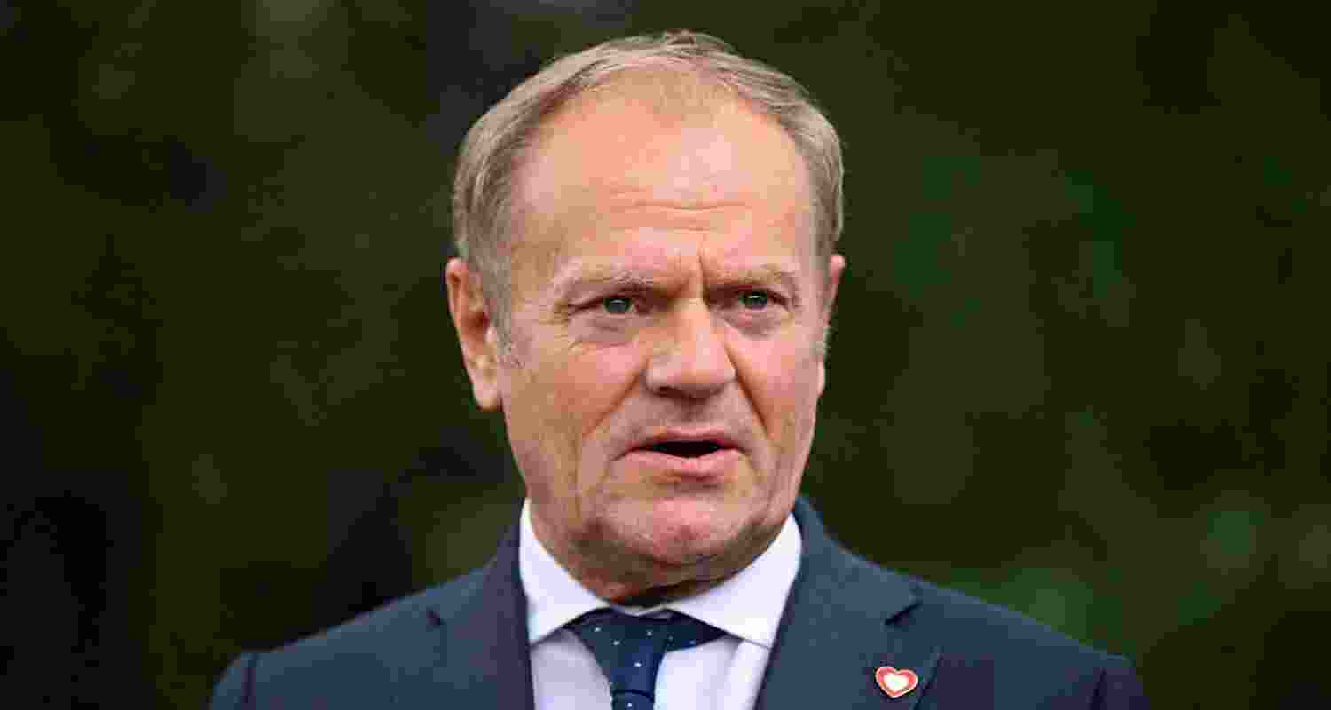 Lessons from Poland’s struggle with judicial reform