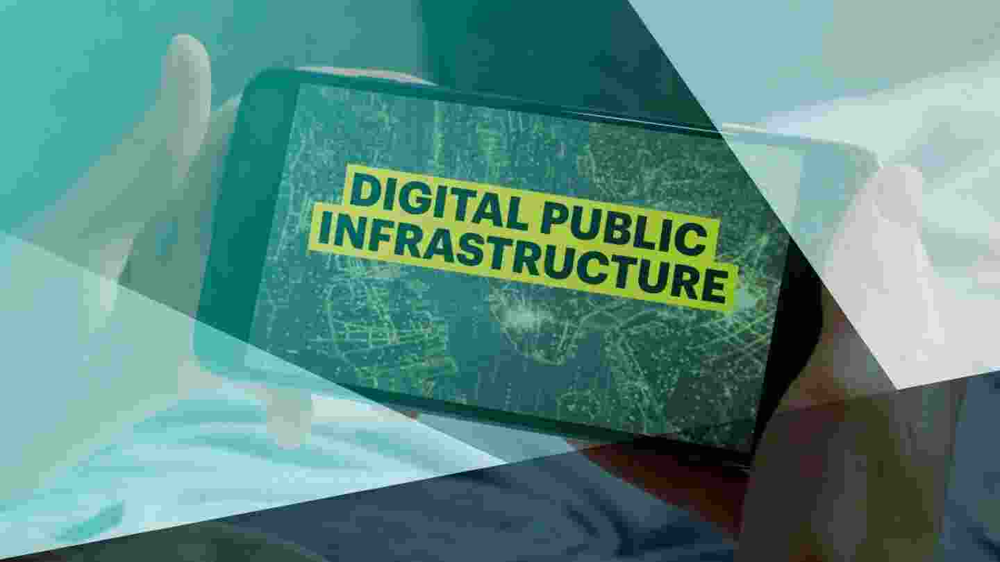 According to a report by industry body Nasscom, digital public infrastructures such as Aadhaar, UPI, and FASTag contributed 0.9% to India's GDP in 2022, generating a value of USD 31.8 billion. 