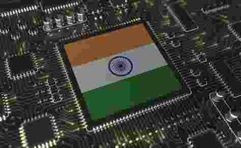 India must significantly revamp its import tariffs, provide fiscal incentives, and develop targeted schemes to emerge as a significant player in the global electronics value chain, according to a recent report by the government think tank Niti Aayog. 