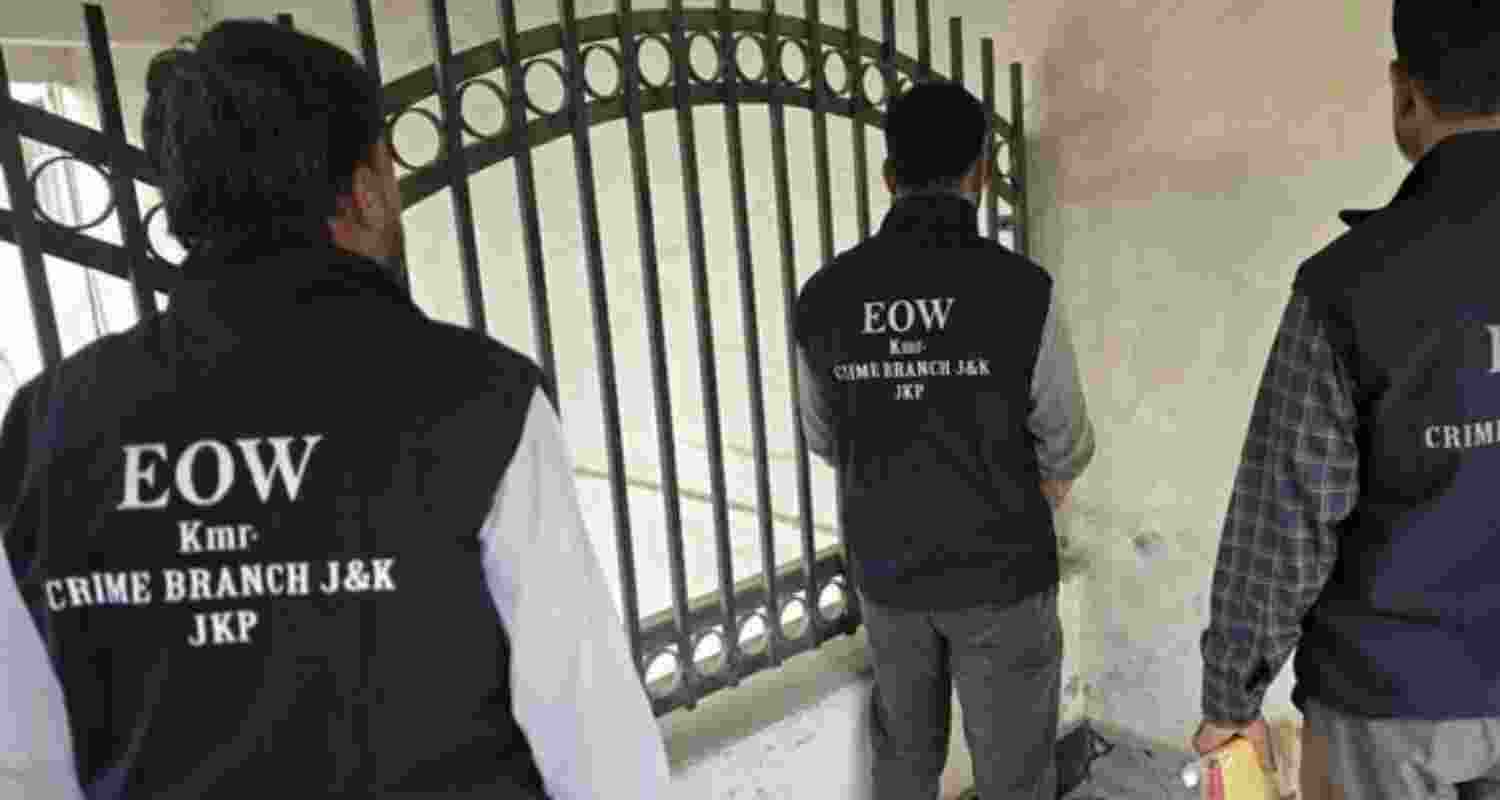 A representative image.