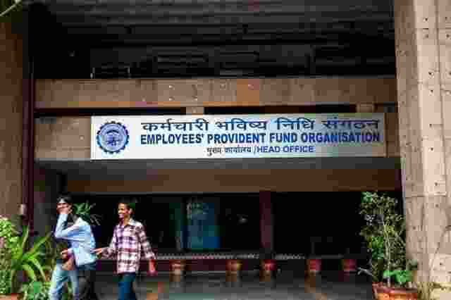 EPFO members up 7.6%, employers grow 6.6% in FY24