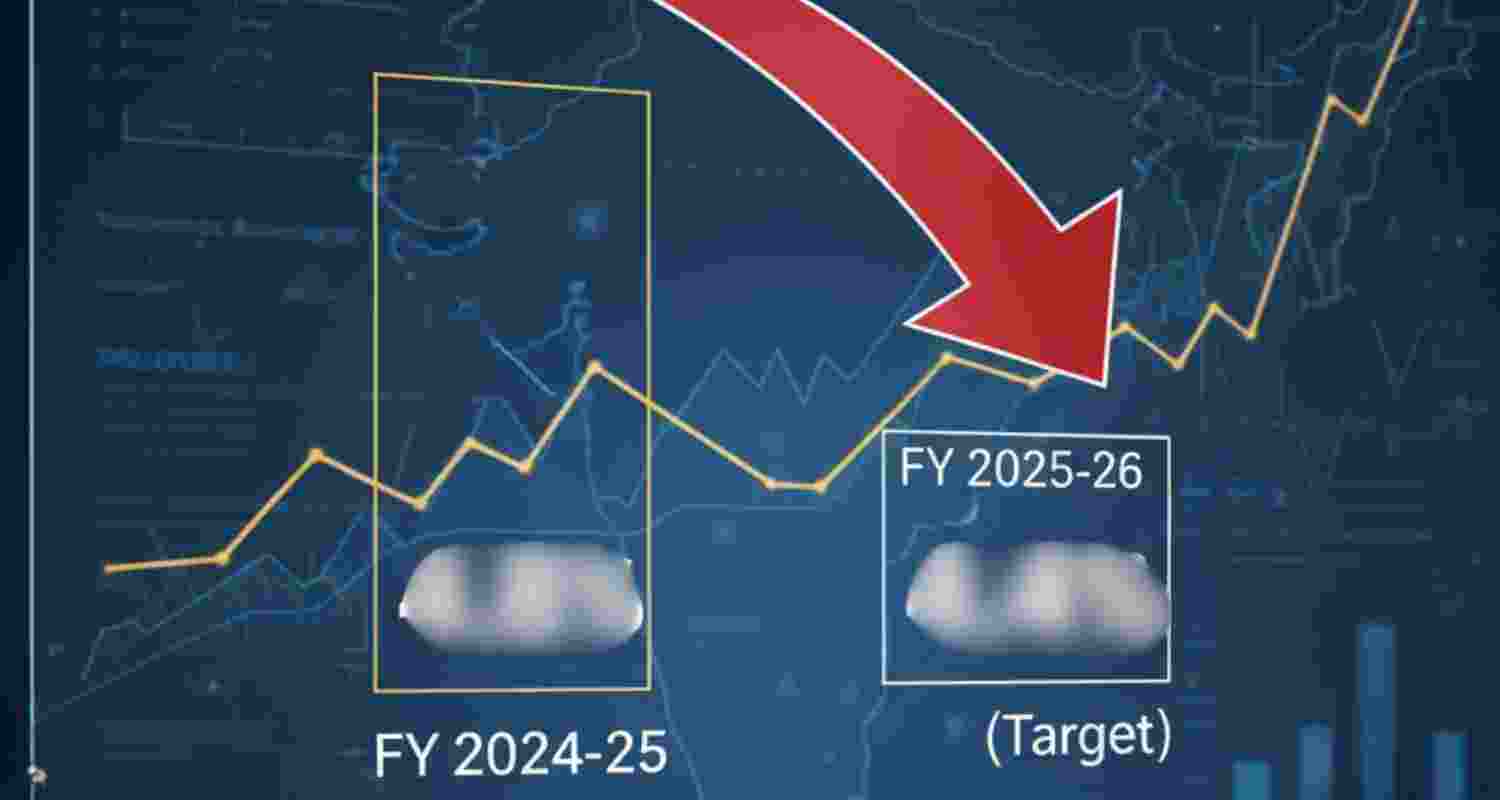 Representative AI generated image. 