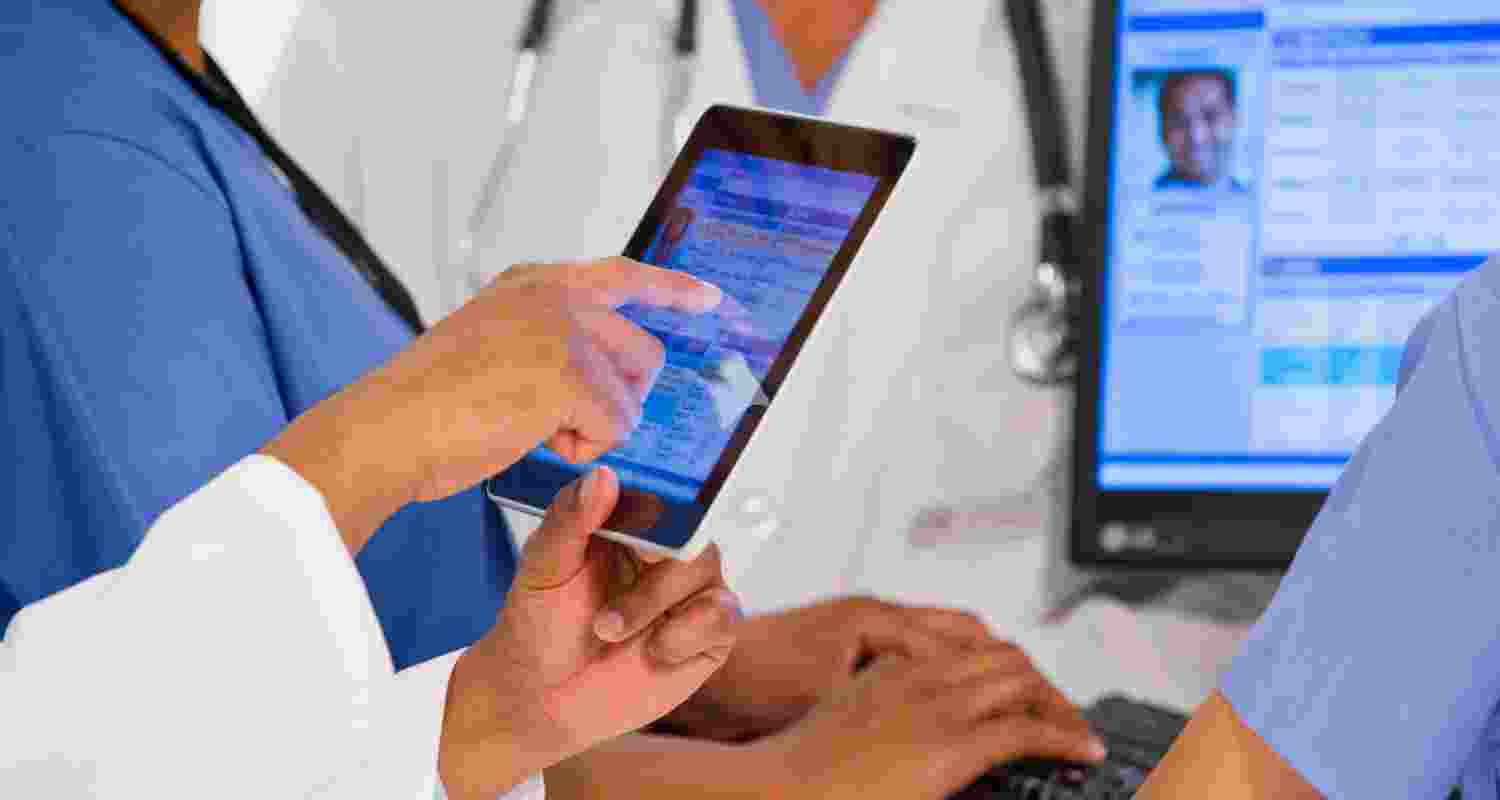 Tech Mahindra will act as a strategic implementation partner, deploying Abacus Insights' turnkey CMS Interoperability Compliance Solution across various payer organisations in multiple states to make healthcare data more accessible and usable by end-consumers, the company said in a statement
