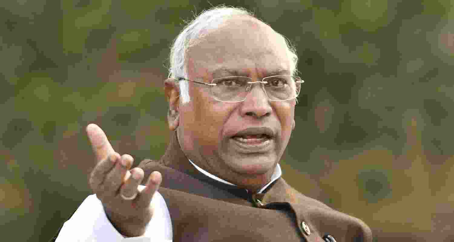 A massive explosion ripped through the J&K police station in Nowgam on Friday night, killing nine people and injuring several others. Police sources have said the blast was “accidental” as police and forensic officials examined the cache of explosives seized from Faridabad in Haryana in connection with the “white collar” terror module busted recently