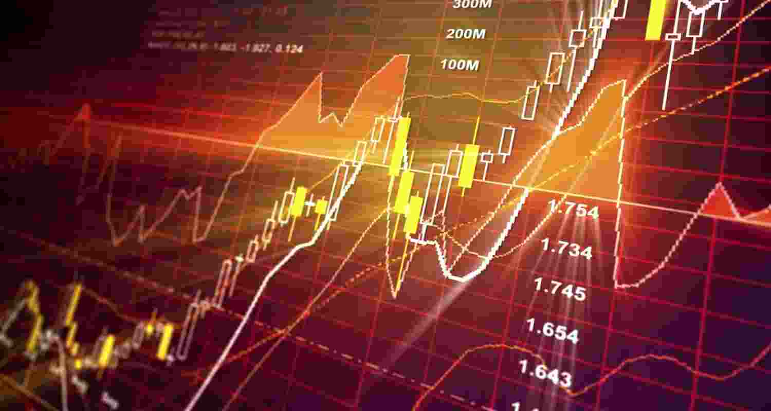 World equity markets will keenly track the outcome of the US Federal reserve policy meeting that is slated for September 17 next week