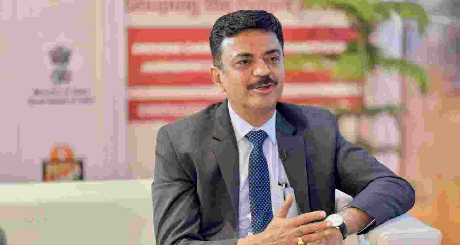 Pointing out to the problem of plenty in countries like China, which are dumping cheap quality steel products in India, Poundrik said over-production in such nations impacts prices in countries like ours