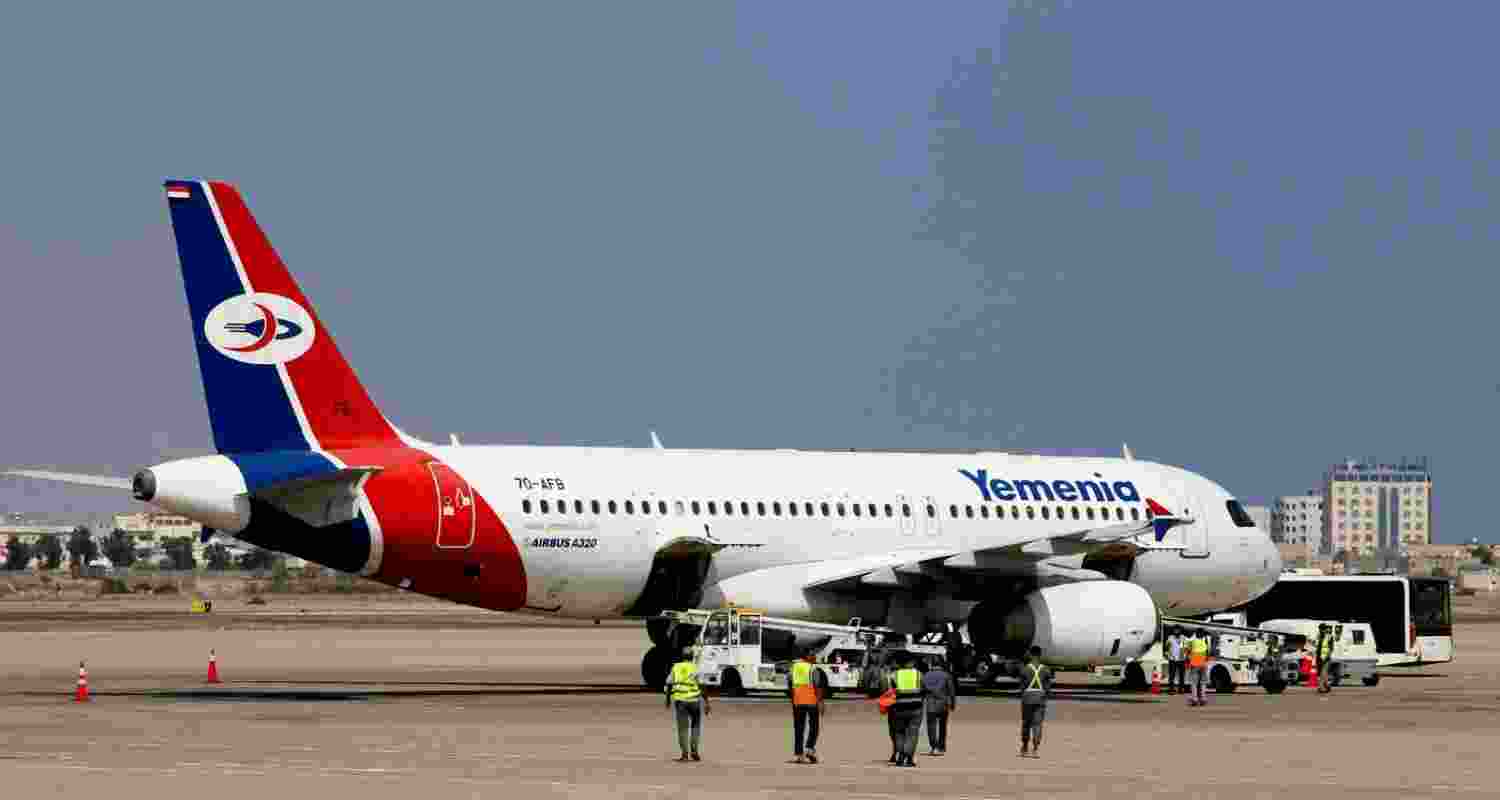 On Wednesday, Rashad al-Alimi, head of the internationally-recognised government in Yemen, warned that any moves by the Southern Transitional Council (STC) to further entrench its position in its provinces would have severe consequences On Wednesday, Rashad al-Alimi, head of the internationally-recognised government in Yemen, warned that any moves by the Southern Transitional Council (STC) to further entrench its position in its provinces would have severe consequences