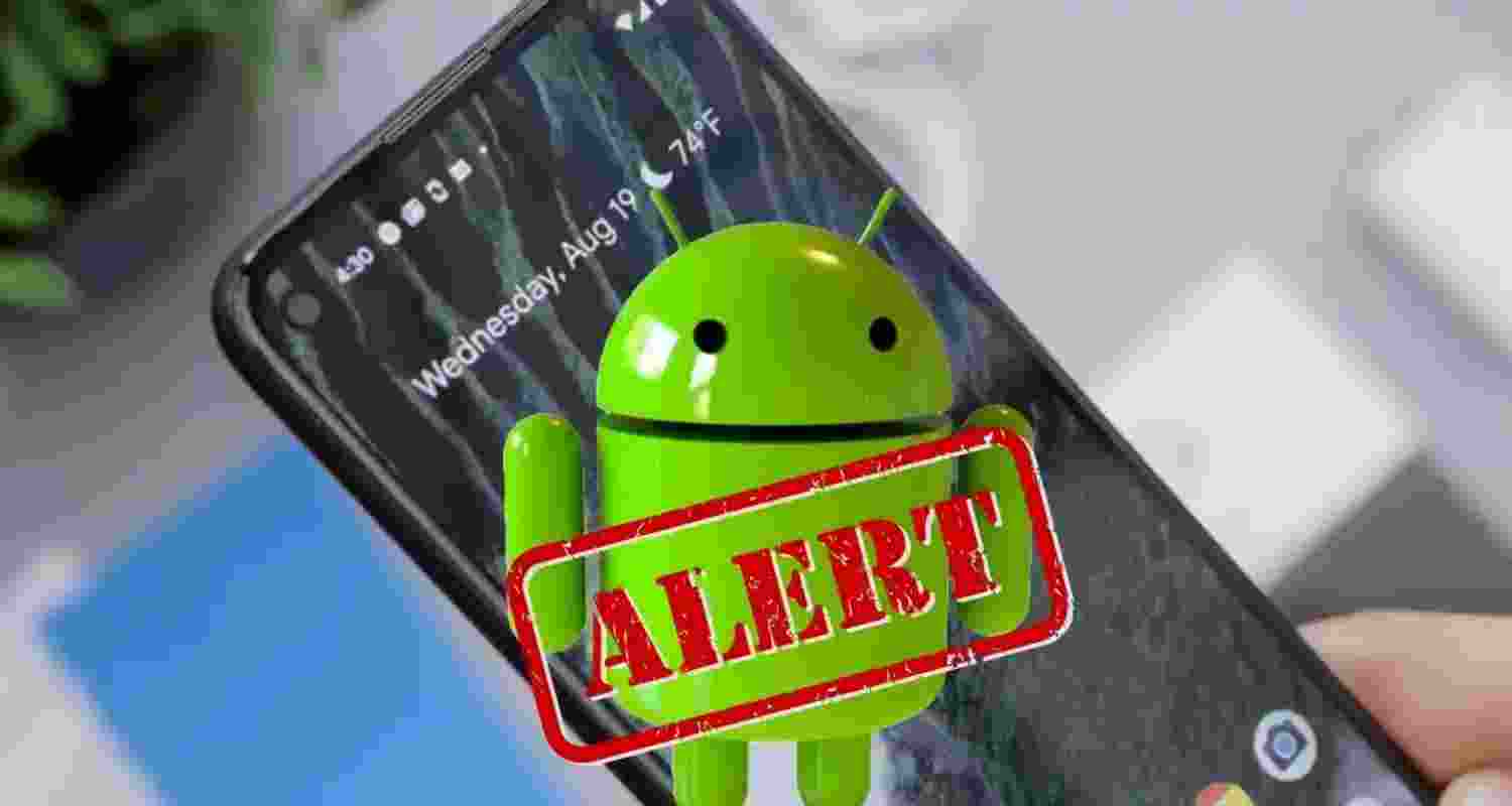 Additionally, four Telegram channels with around 1.53 lakh subscribers and over 53 related YouTube videos promoting the app were also blocked as part of the MHA crackdown against the app