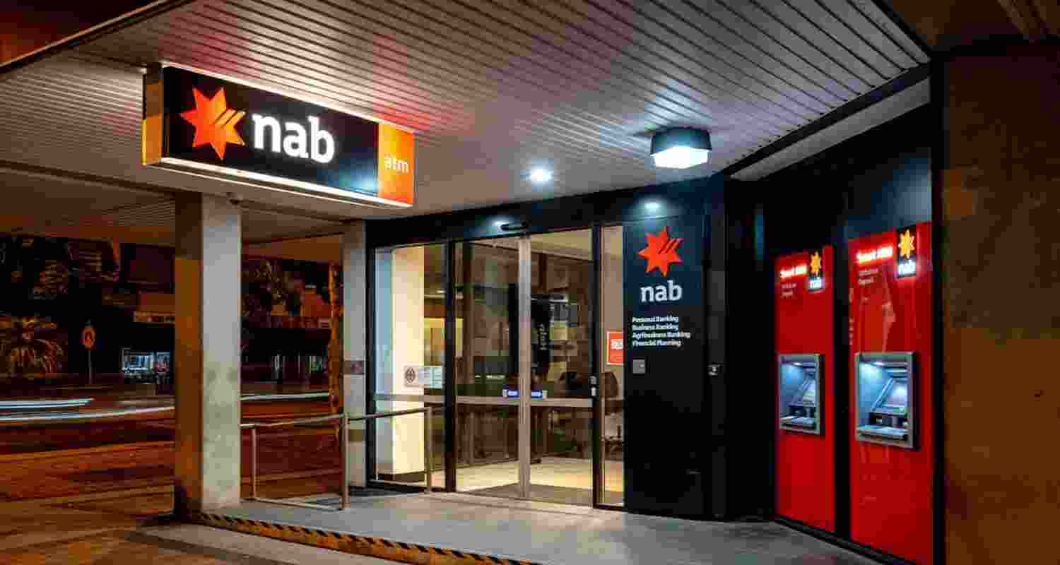 NAB’s announcement comes one day after rival ANZ Group said it would cut 3,500 jobs over the next year as new chief executive, Nuno Matos, aims to simplify the bank’s structure and cut duplication