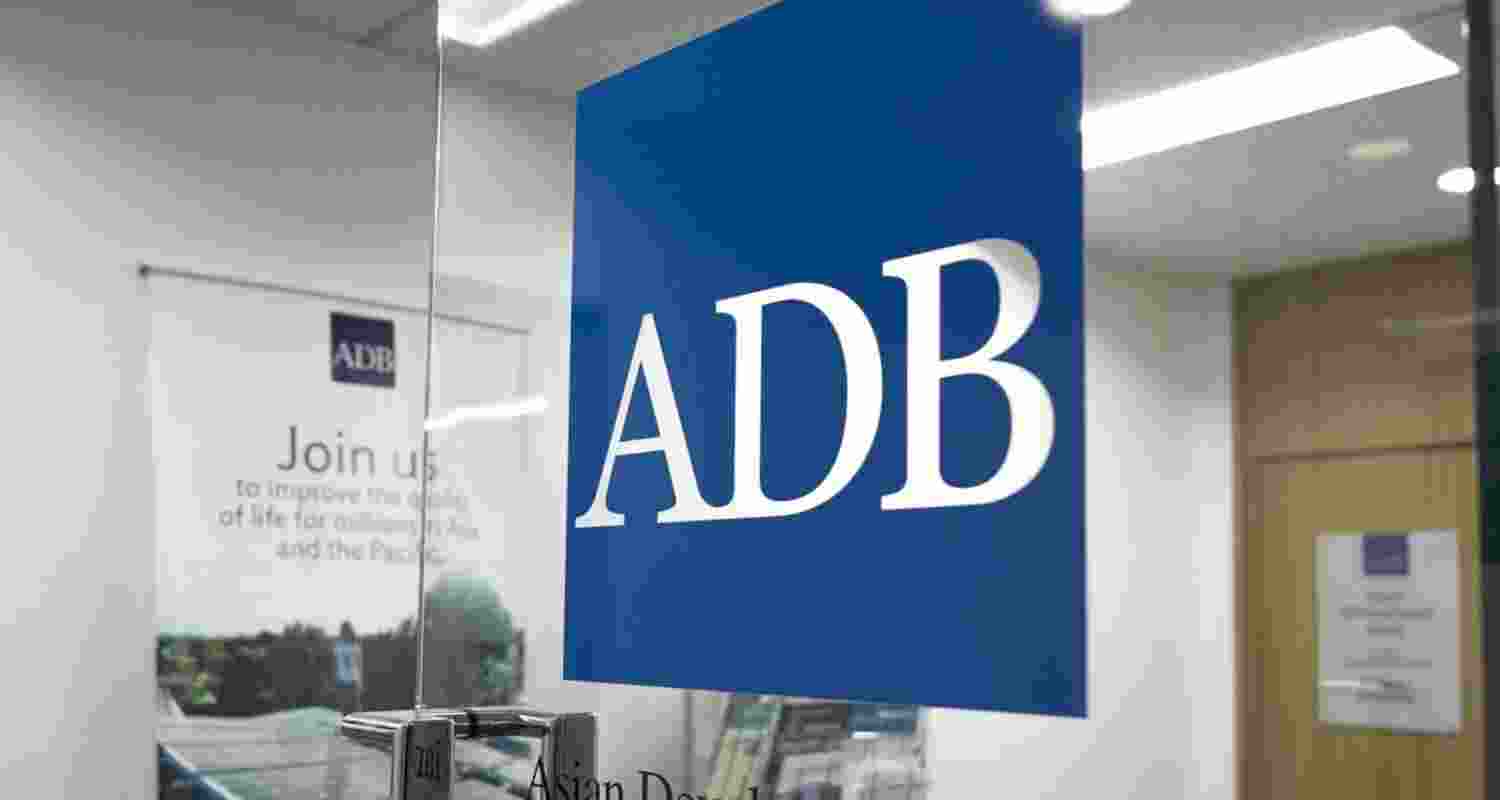 The bank’s initiative supports the Pradhan Mantri Skilling and Employability Transformation, a nationwide program to modernise 650 ITIs across 12 states under a hub-and-spoke cluster model and upgrading five National Skill Training Institutes (NSTIs) into centers of excellence for advanced trainer development