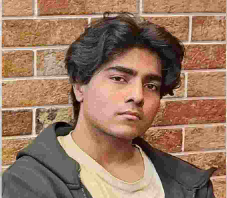 The police have completely cordoned off the Highland Creek Valley at University of Toronto Scarborough campus (UTSC), where they search for clues in the case that they are probing as a homicide The police have completely cordoned off the Highland Creek Valley at University of Toronto Scarborough campus (UTSC), where they search for clues in the case that they are probing as a homicide