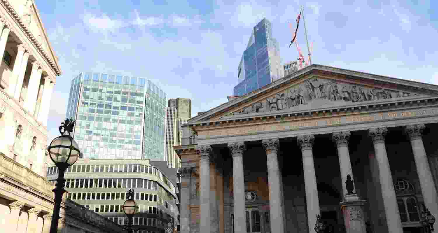 The central bank said it would resume its “gradual and careful” approach to monetary easing
