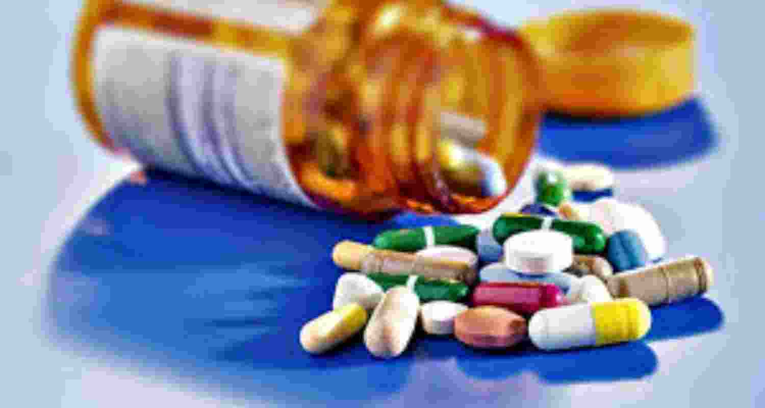 The list of NSQ and spurious drugs is put up on the CDSCO portal every month as part of routine regulatory surveillance activity, with NSQ identification done when a drug sample fails in one or more specified quality parameters The list of NSQ and spurious drugs is put up on the CDSCO portal every month as part of routine regulatory surveillance activity, with NSQ identification done when a drug sample fails in one or more specified quality parameters